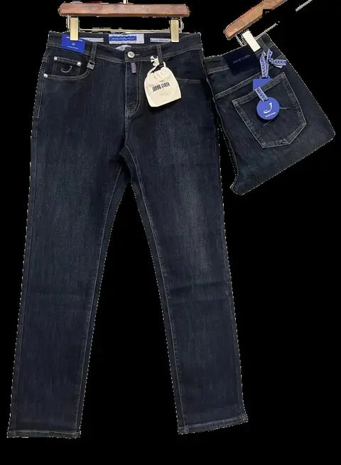Jacob Cohën Jeans