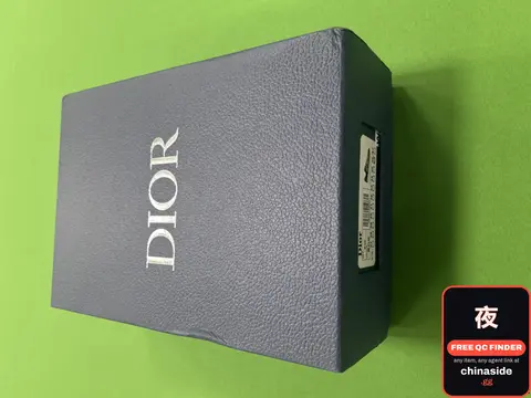 Diao B30 Shoes