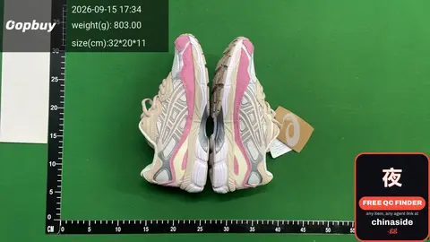 Nike Air Max 270 Sneakers