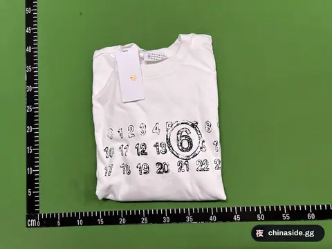 Fashion Round Neck Cotton Sweater