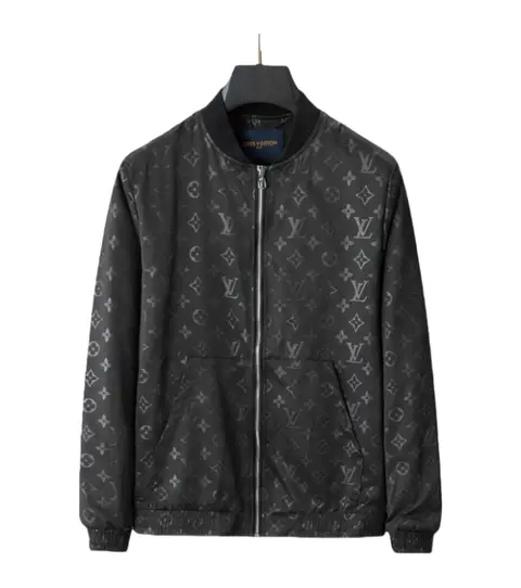 Louis Vuitton Jacket 33+ colorways