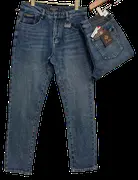 Loro Piana Jeans