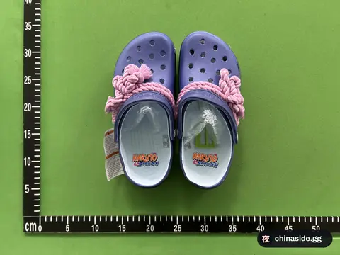 Outdoor Sandals