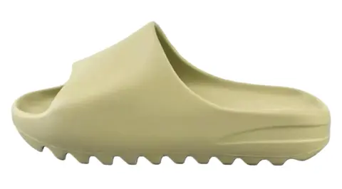 Yeezy Slides
