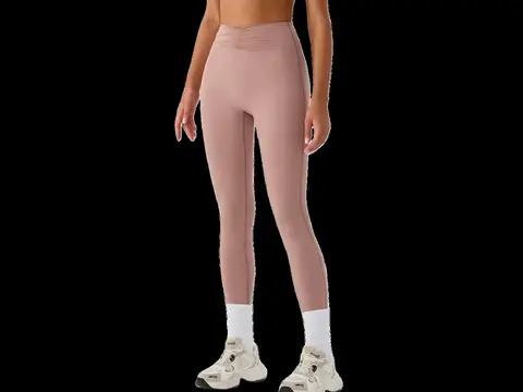 Alo Pants
