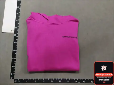 Carhartt Women's Hoodie