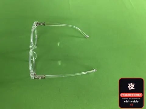 Fashionable Sunglasses