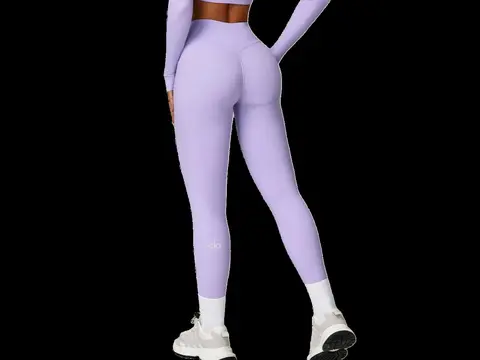 Alo Pants