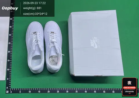 Casual Sneakers