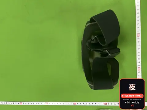Head Strap