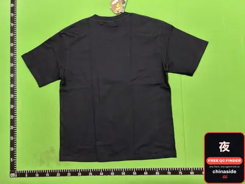 Simple Fashion Short Sleeve Top