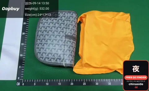 Stylish All-in-one Bag