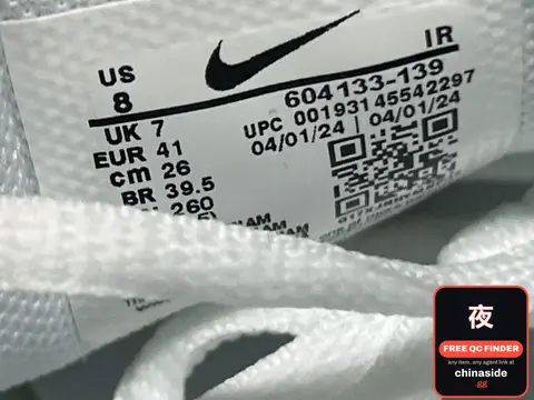 Max Plus TN Air Cushioned Sneakers