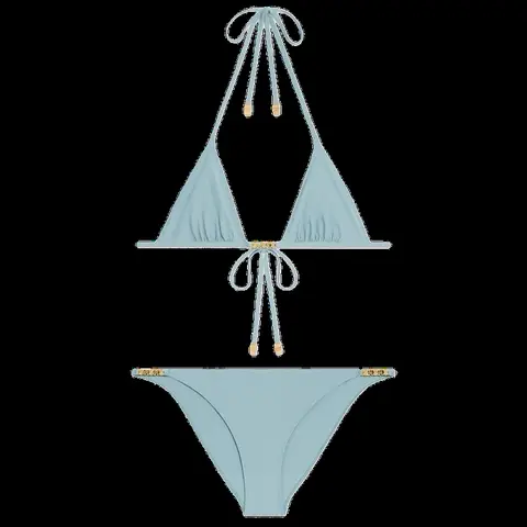 Celine Bikini