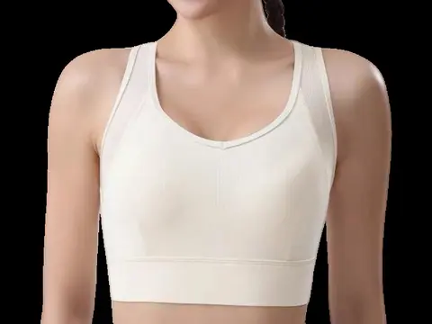 Alo Vest