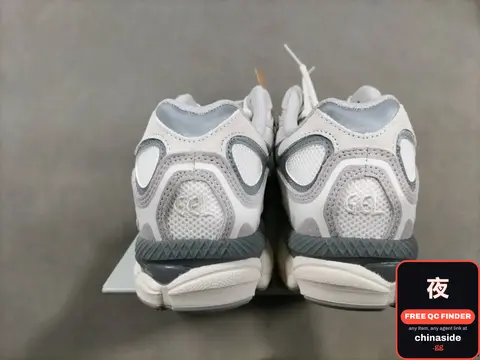 ZC Low-Top Casual Running Shoes