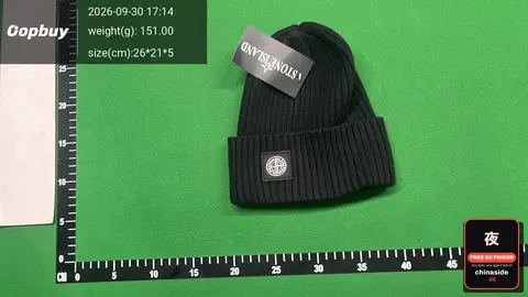 Hat