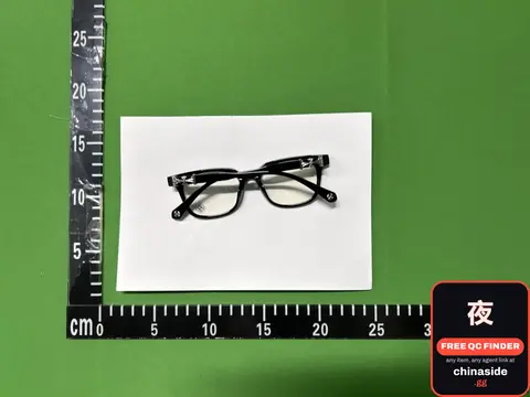 Fashion Sunglasses