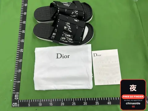 Men's Sandals