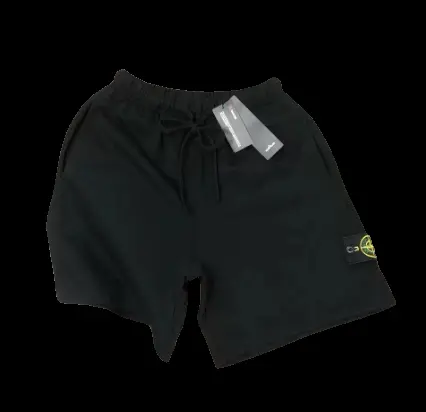 Stone Island Shorts 2+ colorways