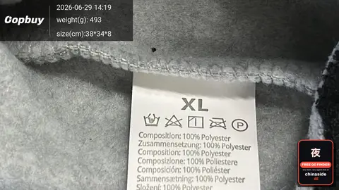 Y2K Retro Straight-Leg Casual Pants