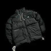 Maison Quilted Jacket 4+ colorways
