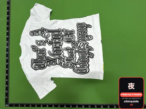 Garage T-Shirt