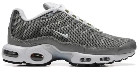 Nike Tn