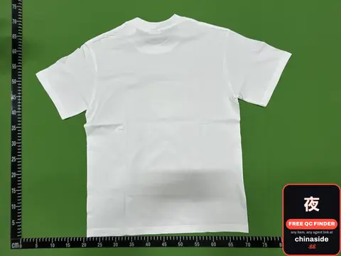 Short Sleeve Headwear Set