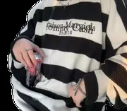 Tommy Cash Sweater
