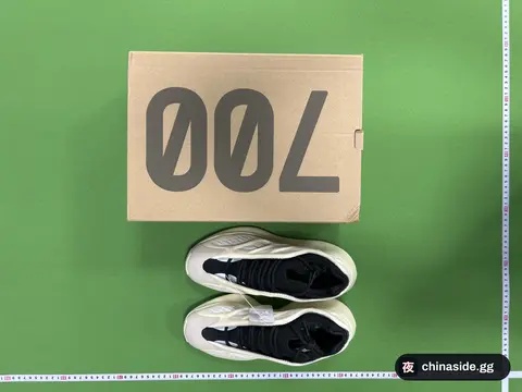 Low-Top Retro Casual Running Shoes
