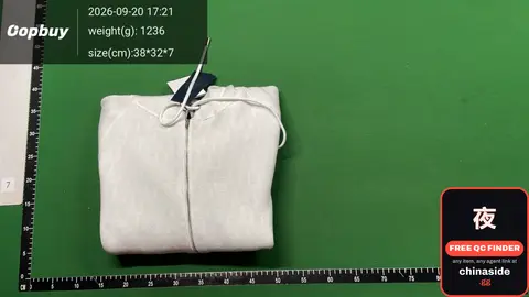 Zip-Up Hoodie