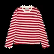 Ami Long Tee