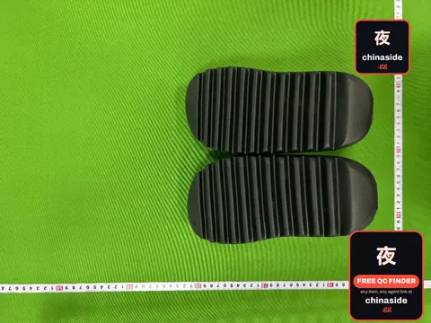 Youth Slippers
