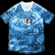 2526 season Japan Concept version Player version