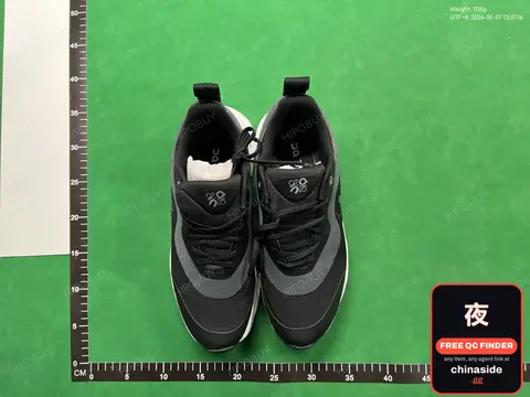 CloudTILT Lightweight Sports Shoes