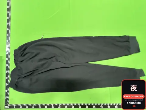 High-Quality Suit Agt