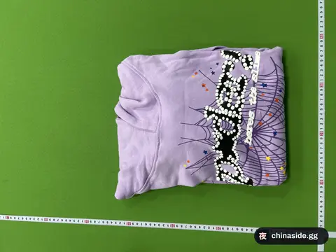 Printed Couples Hoodie