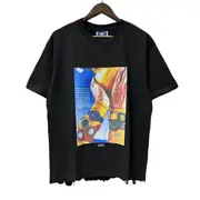 KITH Tee 40+ colorways