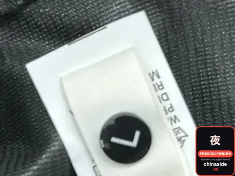 Autumn Outdoor Windproof Shell Jacket