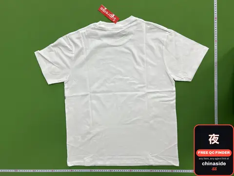 Supreme T-Shirt