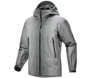 Arcteryx Beta SL (Walk Gently)