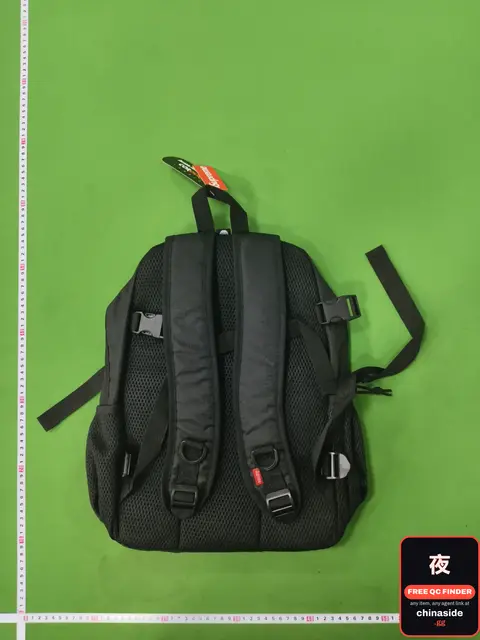 Nike Backpack
