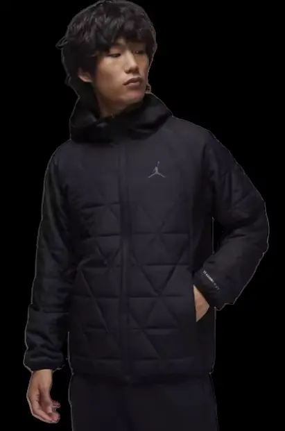 Nike Down Jacket 6+ colorways