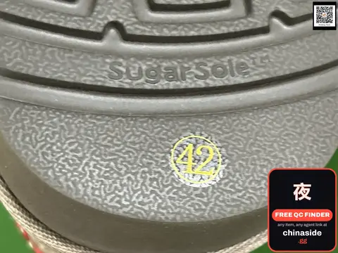Snow Boots Link 1