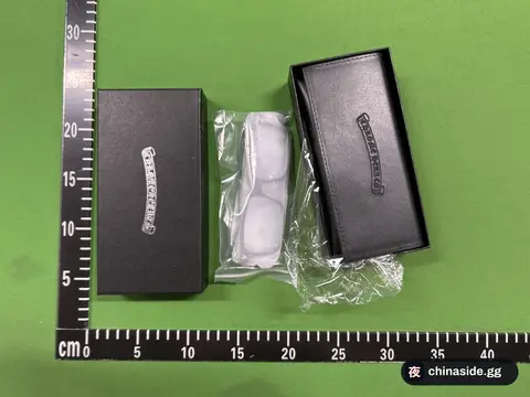 KLX Sunglasses