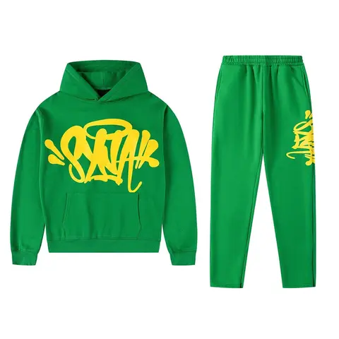 Syna World Set 30+ colorways