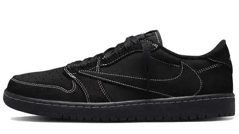 Jordan 1 Low x Travis Scott 15+ colorways [OG BATCH]
