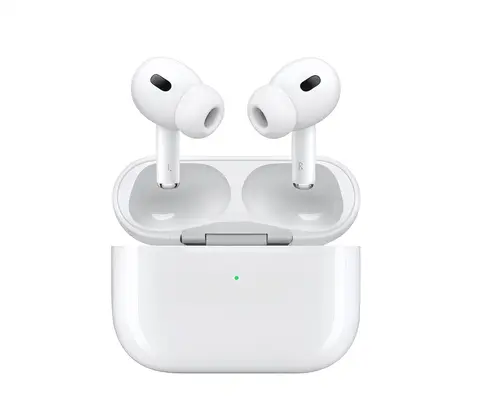 AirPods Pro 2 (V5.3TB)
