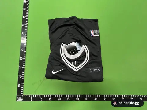 Wembanyama #1 Basketball Jersey